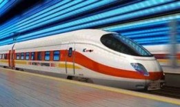 信阳高铁站爆料视频最新,揭秘高铁站改造升级背后的故事