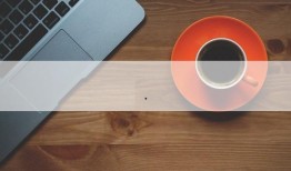 王者爆料博主阿宝视频,阿宝视频深度解析