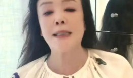 张兰爆料真相视频,揭秘背后惊人内幕