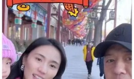 娱乐圈吃瓜爆料搞笑视频,吃瓜爆料搞笑视频大盘点