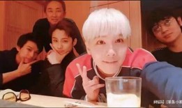 韩日娱乐圈爆料视频,独家爆料视频曝光惊人内幕